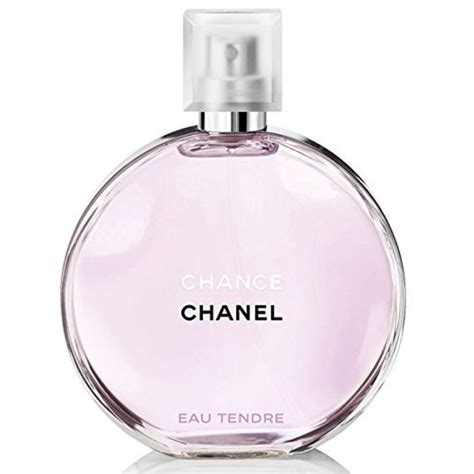 chanel chance perfume walmart|chanel chance perfume price usa.